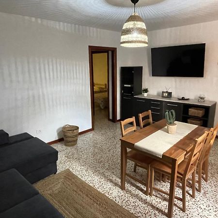 Casa Candelaria サン・クリストバル・デ・ラ・ラグーナ エクステリア 写真