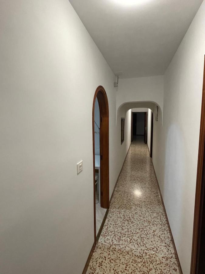 Casa Candelaria サン・クリストバル・デ・ラ・ラグーナ エクステリア 写真